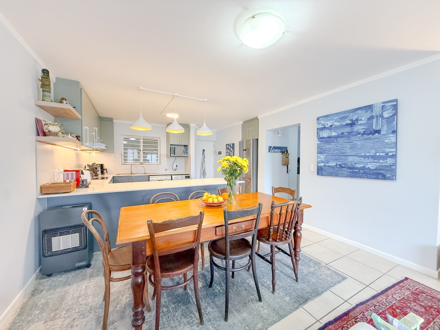 3 Bedroom Property for Sale in Bowtie Western Cape